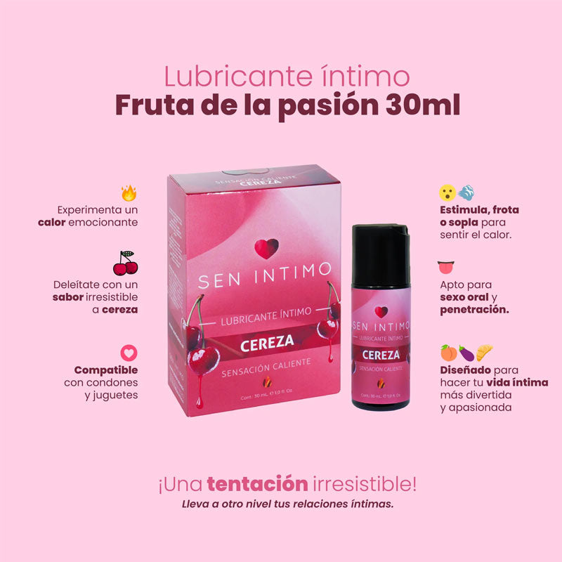 lubricante-caliente-sabor-cereza-sen-intimo-diip-secret-sex-shop