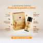 lubricante-caliente-sabor-maracuya-sen-intimo-diip-secret-sex-shop