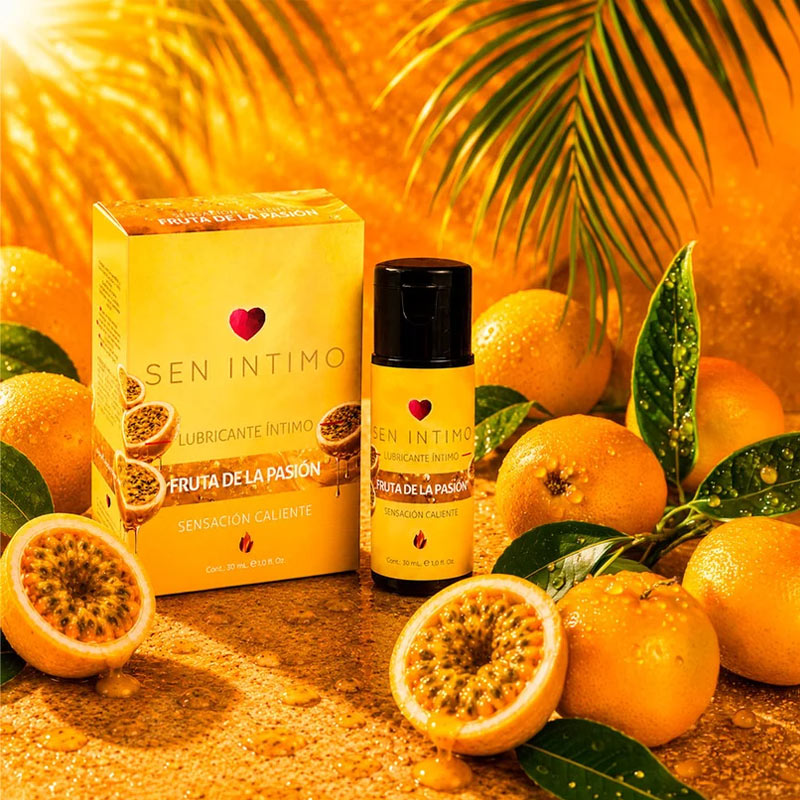 lubricante-caliente-sabor-maracuya-sen-intimo-diip-secret-sex-shop