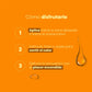 lubricante-caliente-sabor-maracuya-sen-intimo-diip-secret-sex-shop