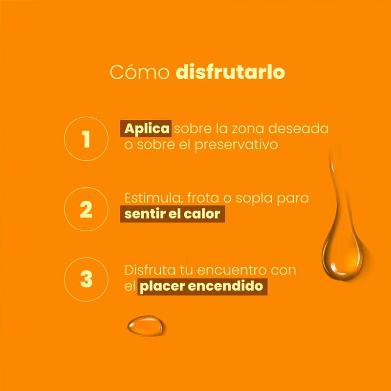 lubricante-caliente-sabor-maracuya-sen-intimo-diip-secret-sex-shop