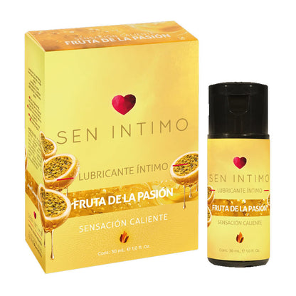 lubricante-caliente-sabor-maracuya-sen-intimo-diip-secret-sex-shop
