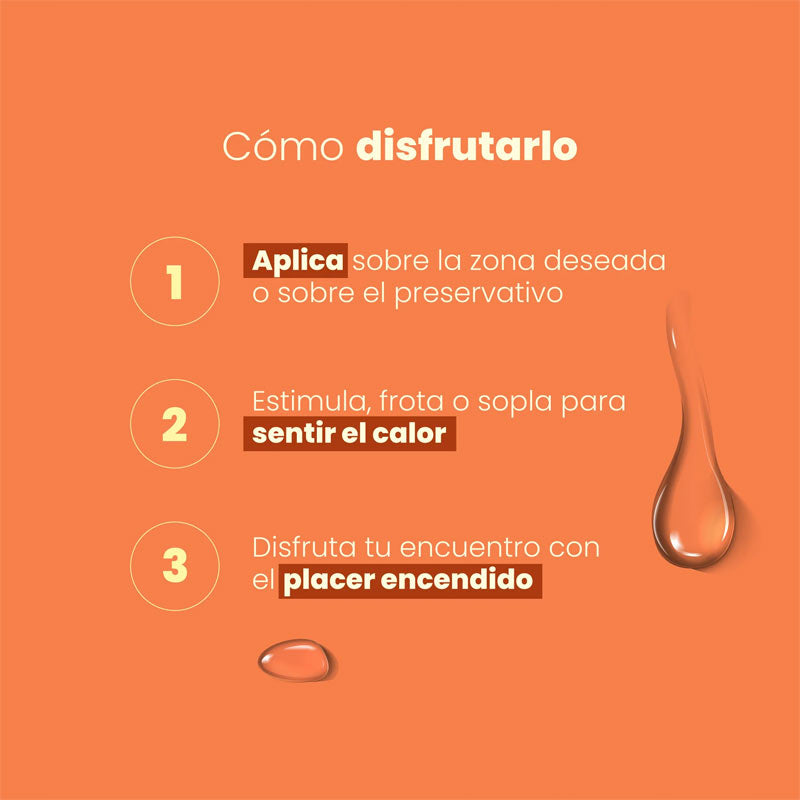 lubricante-caliente-sabor-tropical-sen-intimo-diip-secret-sex-shop