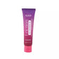 Lubricante Estrechante Friction | Elixir Elixir - DiiP Secret Sex Shop Ecuador