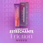 Lubricante Estrechante Friction | Elixir Elixir - DiiP Secret Sex Shop Ecuador