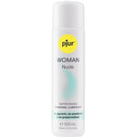 Lubricante Íntimo a base de Agua | pjur Woman NUDE pjur - DiiP Secret Sex Shop Ecuador