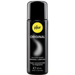 Lubricante Íntimo a base de Silicona | pjur ORIGINAL pjur - DiiP Secret Sex Shop Ecuador