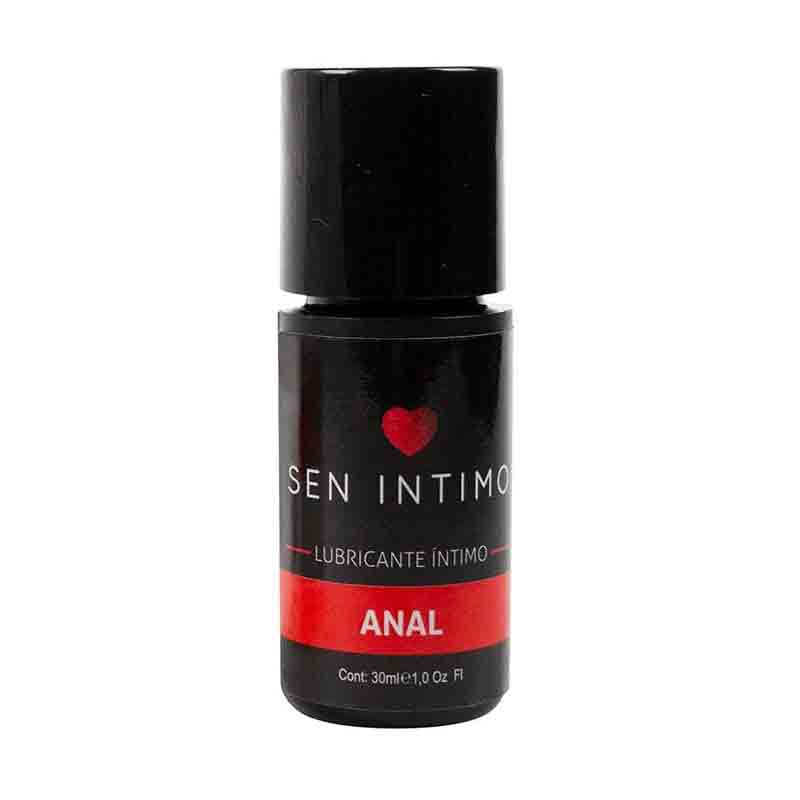 Lubricante ntimo Anal | Sen Intimo DiiP Secret Lubricante ntimo Anal | Sen Intimo DiiP Secret