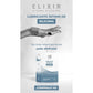 Lubricante Íntimo de Silicona | Elixir Sen Intimo - DiiP Secret Sex Shop Ecuador