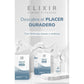 Lubricante Íntimo de Silicona | Elixir Sen Intimo - DiiP Secret Sex Shop Ecuador