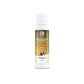 gel caliente crema de whisky saborizado frasco
