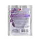 Lubricante Íntimo | Estrechante Vaginal | Sen Intimo Sen Intimo - DiiP Secret Sex Shop Ecuador