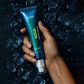 Lubricante Íntimo Frío Cool Sensation | Elixir Sen Intimo - DiiP Secret Sex Shop Ecuador