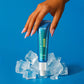 Lubricante Íntimo Frío Cool Sensation | Elixir Sen Intimo - DiiP Secret Sex Shop Ecuador
