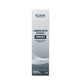 Lubricante Íntimo Híbrido Agua y Silicona, 30ml | Elixir Elixir - DiiP Secret Sex Shop Ecuador