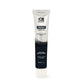 Lubricante Íntimo Híbrido Agua y Silicona, 30ml | Elixir Elixir - DiiP Secret Sex Shop Ecuador