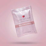 Lubricante Íntimo | Multiorgasmo | Sen Intimo Sen Intimo - DiiP Secret Sex Shop Ecuador