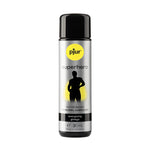Lubricante Íntimo para Hombres | pjur Superhero Energizing Glide pjur - DiiP Secret Sex Shop Ecuador