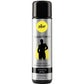 Lubricante Íntimo para Hombres | pjur Superhero Energizing Glide pjur - DiiP Secret Sex Shop Ecuador