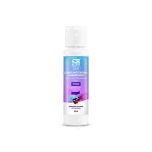 Lubricante ntimo para Hombres Potencia tu Placer Lubricante ntimo para Hombres Potencia tu Placer