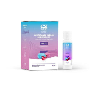 Lubricante ntimo para Hombres Potencia tu Placer Lubricante ntimo para Hombres Potencia tu Placer