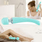 MASAJEADOR HITACHI AV MAGIC WAND HITACHI | ELEGANCE DiiP Secret - DiiP Secret Sex Shop Ecuador