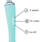MASAJEADOR HITACHI AV MAGIC WAND HITACHI | ELEGANCE DiiP Secret - DiiP Secret Sex Shop Ecuador
