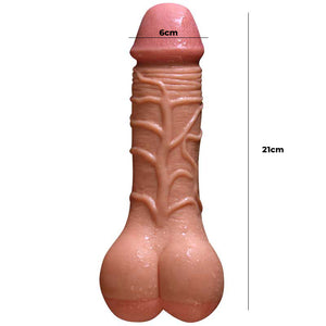 MASTURBADOR Y FUNDA PARA EL PENE | XTREME ANAL | DiiP Secret DiiP Secret - DiiP Secret Sex Shop Ecuador