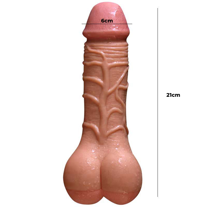 MASTURBADOR Y FUNDA PARA EL PENE | XTREME ANAL | DiiP Secret DiiP Secret - DiiP Secret Sex Shop Ecuador