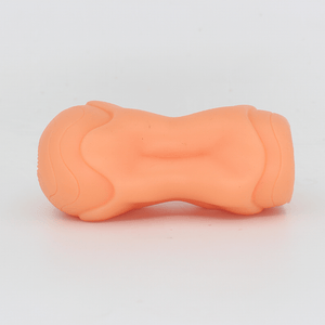 Masturbador Masculino Realista Anal, texturizado real, Masturbador de bolsillo para Hombres Anal | Dana DiiP Secret - DiiP Secret Sex Shop Ecuador