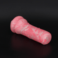Masturbador Masculino Realista Oral, texturizado realista boca real, Masturbador de bolsillo para Hombres de garganta profunda | Lea DiiP Secret - DiiP Secret Sex Shop Ecuador