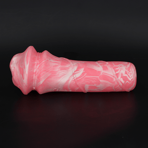 Masturbador Masculino Realista Oral, texturizado realista boca real, Masturbador de bolsillo para Hombres de garganta profunda | Lea DiiP Secret - DiiP Secret Sex Shop Ecuador