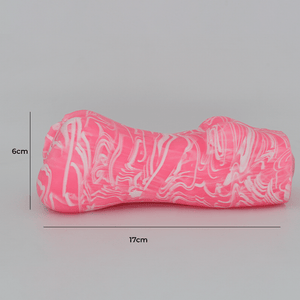 Masturbador Masculino Realista Vaginal, texturizado realista Pocket Pussy, Masturbador de bolsillo para Hombres | Lore DiiP Secret - DiiP Secret Sex Shop Ecuador