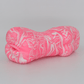 Masturbador Masculino Realista Vaginal, texturizado realista Pocket Pussy, Masturbador de bolsillo para Hombres | Lore DiiP Secret - DiiP Secret Sex Shop Ecuador