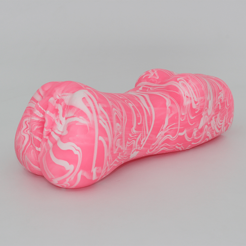 Masturbador Masculino Realista Vaginal, texturizado realista Pocket Pussy, Masturbador de bolsillo para Hombres | Lore DiiP Secret - DiiP Secret Sex Shop Ecuador