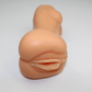 Masturbador Masculino Realista Vaginal, texturizado realista Pocket Pussy, Masturbador de bolsillo para Hombres | Lore DiiP Secret - DiiP Secret Sex Shop Ecuador
