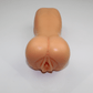 Masturbador Masculino Realista Vaginal, texturizado realista Pocket Pussy, Masturbador de bolsillo para Hombres | Lore DiiP Secret - DiiP Secret Sex Shop Ecuador