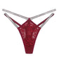 tanga-sexy-bragas-seductora-brillosa-glitter