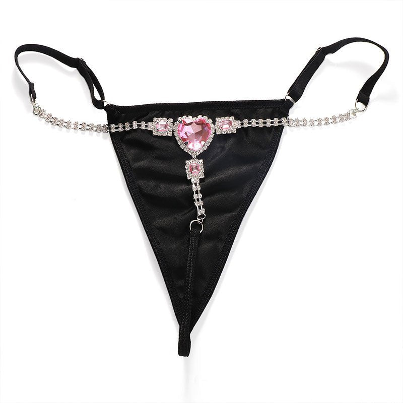 tanga-sexy-g-string-con-cristales-corazon-coeur-