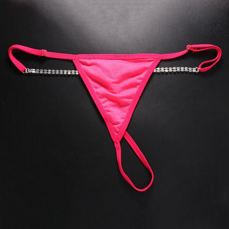 tanga-sexy-g-string-con-cristales-corazon-coeur-