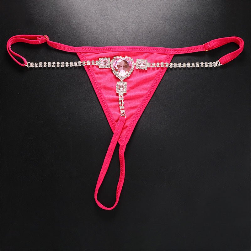 tanga-sexy-g-string-con-cristales-corazon-coeur-