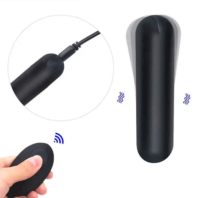 pantu-vibrador-recargable-con-interior-ajustable-y-control-isa