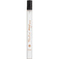 Perfume con Feromonas Para Él - Feelin Sexy HND - DiiP Secret Sex Shop Ecuador