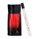 Perfume con Feromonas Para Él - Feelin Sexy HND - DiiP Secret Sex Shop Ecuador