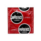 Preservativo Prudence Clásico Prudence - DiiP Secret Sex Shop Ecuador