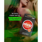 Preservativo Prudence Corrugado Prudence - DiiP Secret Sex Shop Ecuador