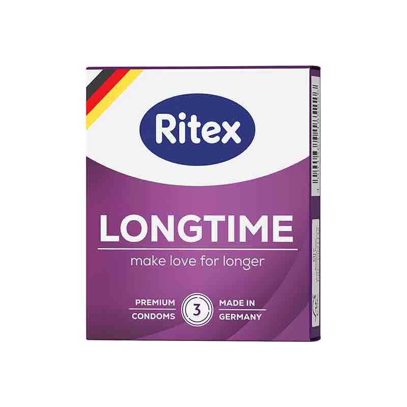 Ritex-longtime-preservativo-retardante