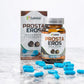 Prosta Eros | 60 Cápsulas 500mg | LABMAC LabMac - DiiP Secret Sex Shop Ecuador