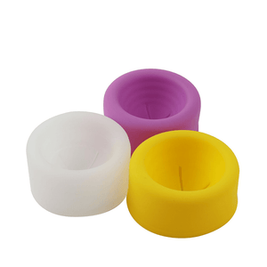 Repuesto | Kit de 3 Manga Para Bomba Succionadora Φ 6,5cm DiiP Secret - DiiP Secret Sex Shop Ecuador