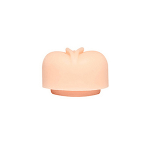 Repuesto | Manga en forma de Vulva | Para Bomba Succionadora Φ 6,5cm DiiP Secret - DiiP Secret Sex Shop Ecuador